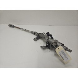 Colonne De Direction Citroen C4 Spacetourer